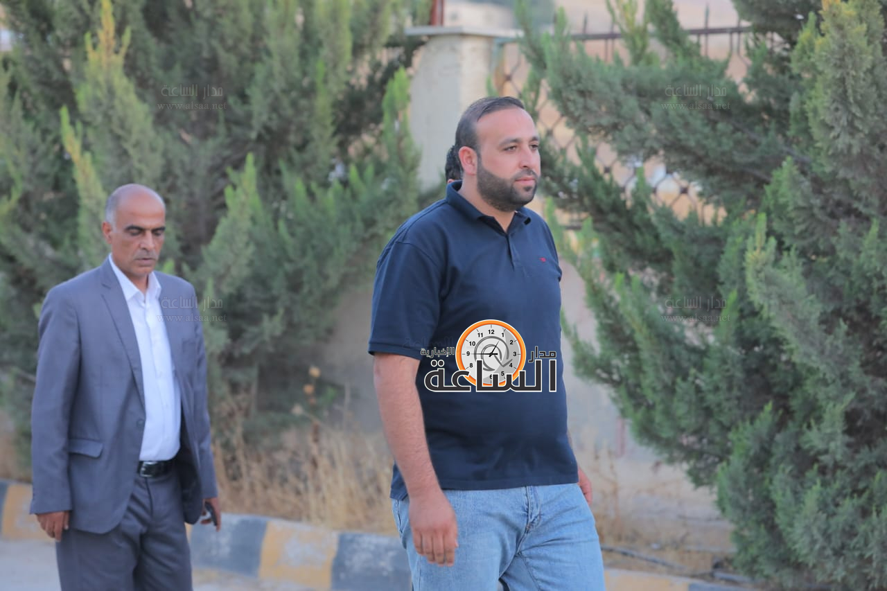 Madar Al-Saa Images 0.40202032150121925