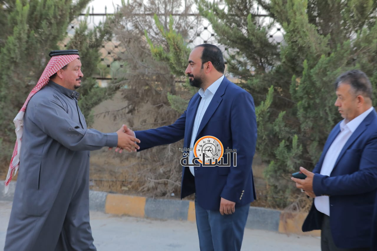 Madar Al-Saa Images 0.9030277372021347