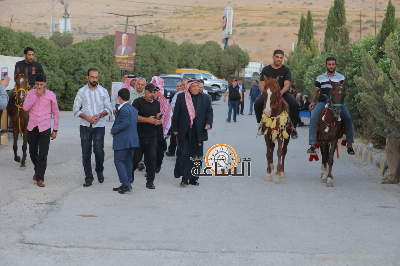 Madar Al-Saa Images 0.8315256838146579