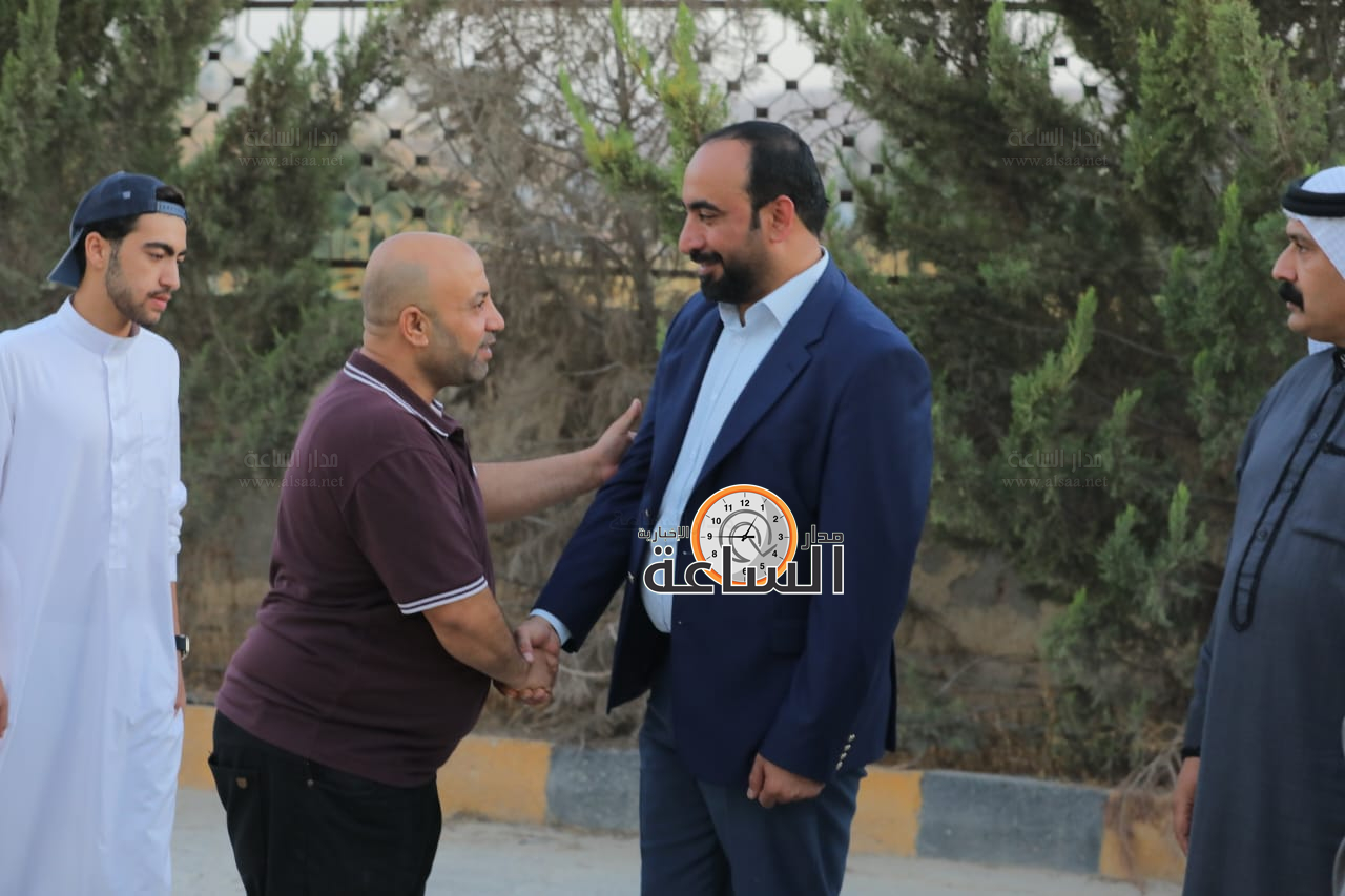 Madar Al-Saa Images 0.20550720487052487