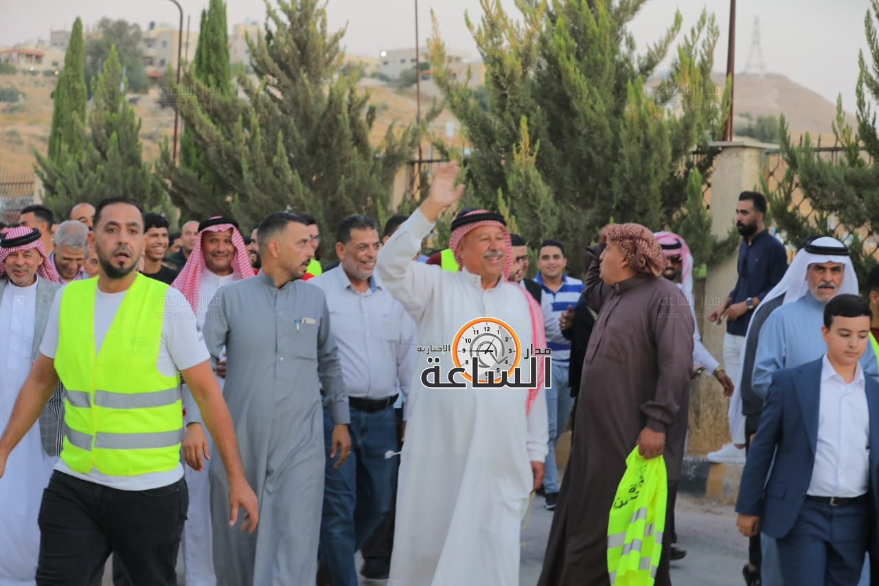 Madar Al-Saa Images 0.7864814473423021