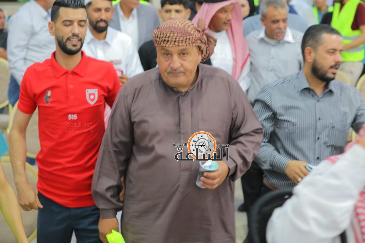 Madar Al-Saa Images 0.5172736626383538