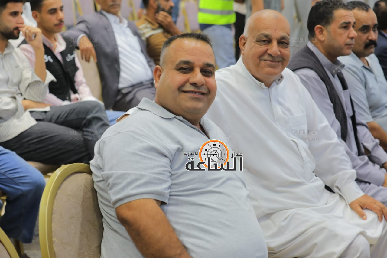 Madar Al-Saa Images 0.44312455964369435