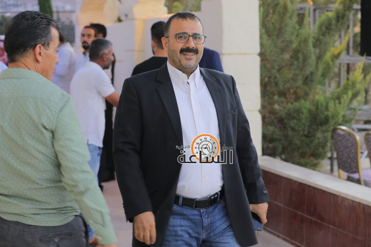 Madar Al-Saa Images 0.061247382034213205