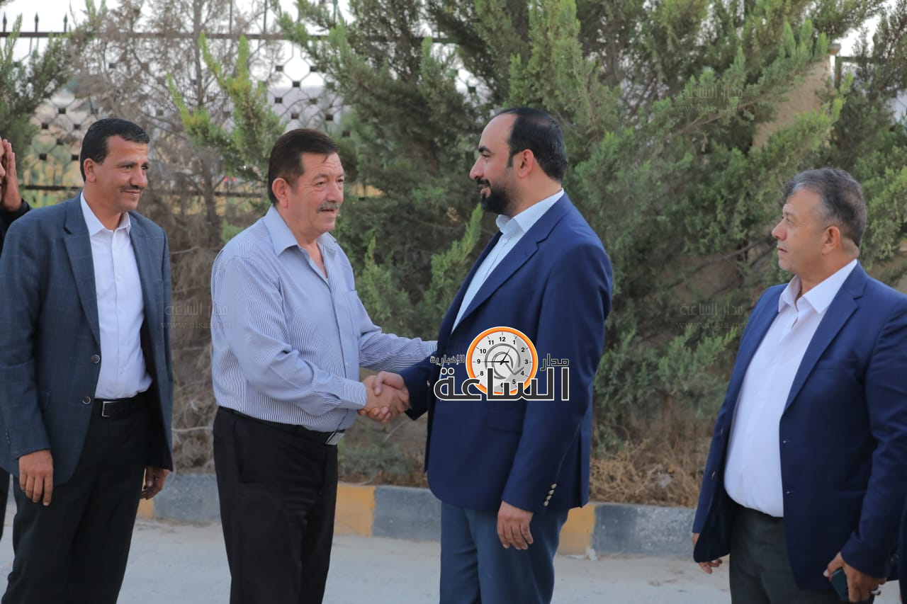 Madar Al-Saa Images 0.5572807880248827