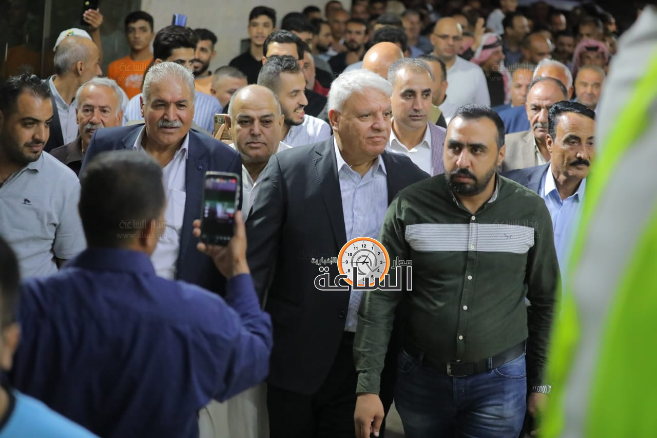 Madar Al-Saa Images 0.5904019767685853