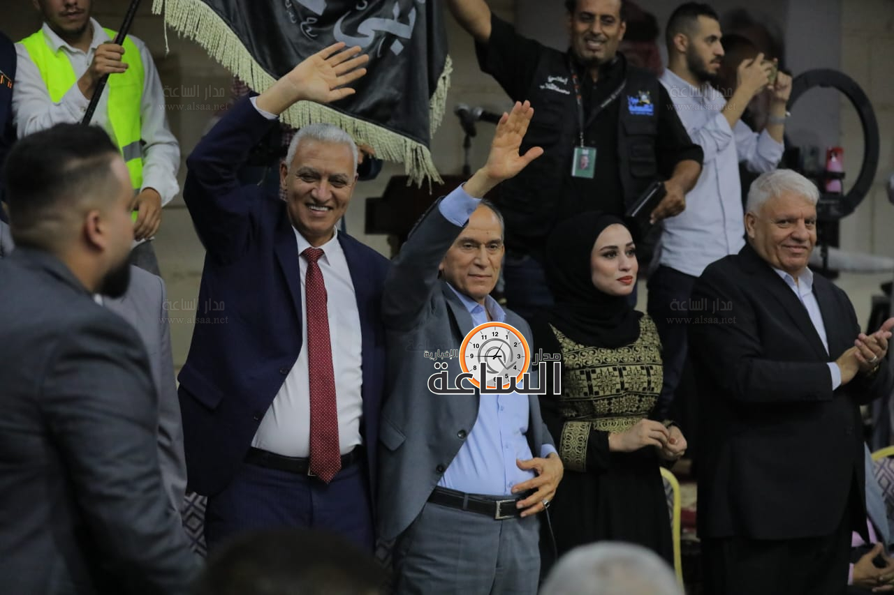 Madar Al-Saa Images 0.9283869814037624