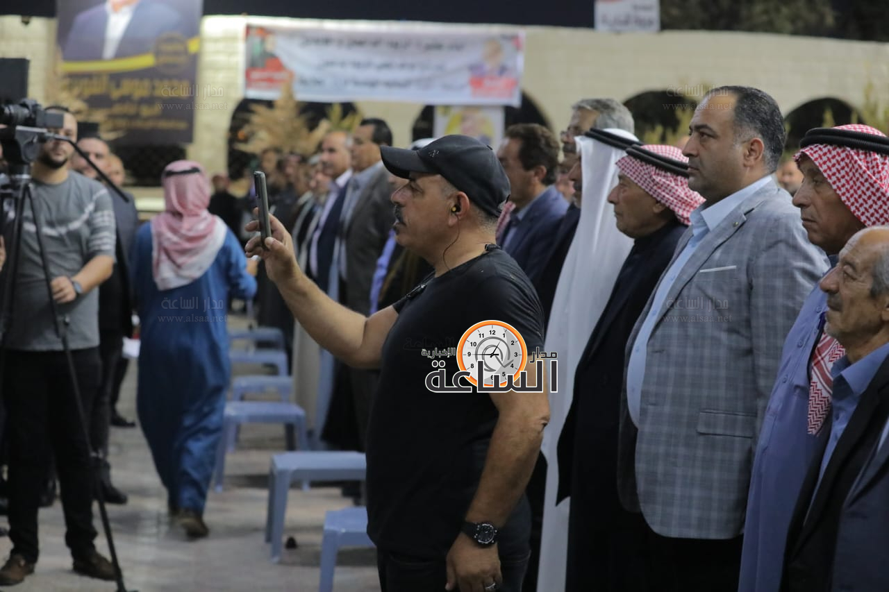 Madar Al-Saa Images 0.989782165716091