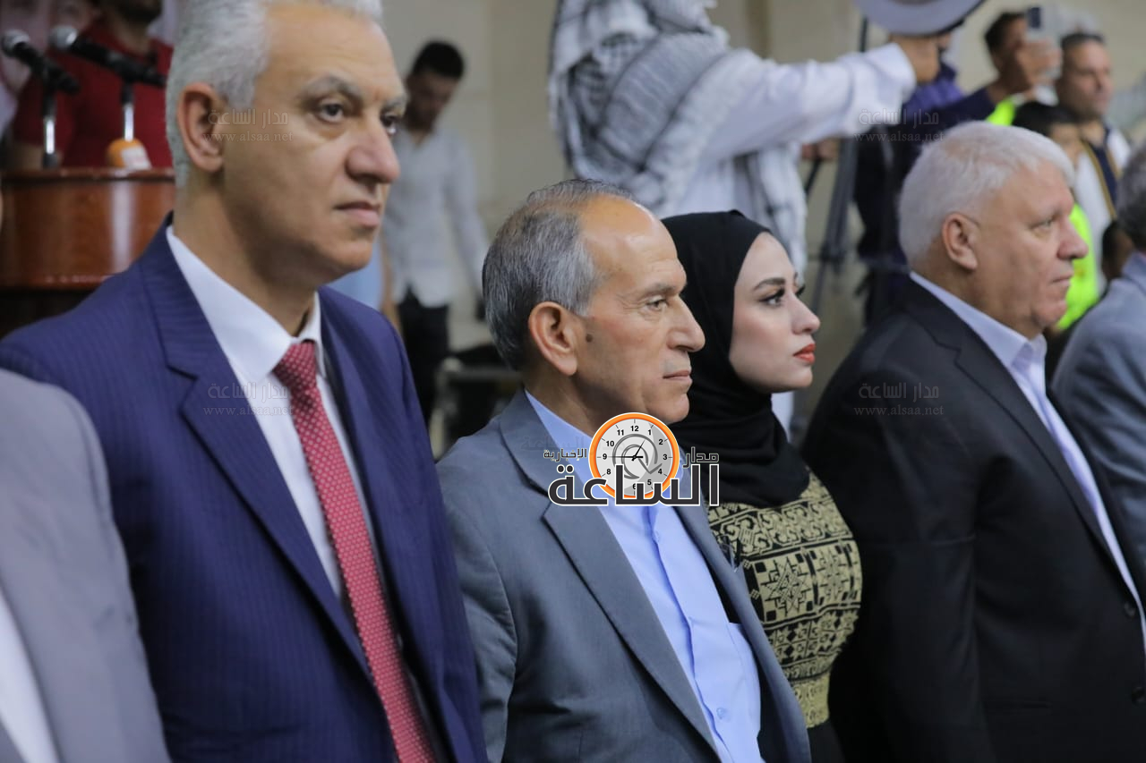 Madar Al-Saa Images 0.3739562986559388