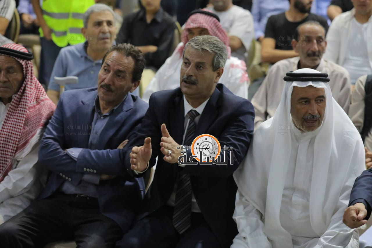 Madar Al-Saa Images 0.27970726572174565