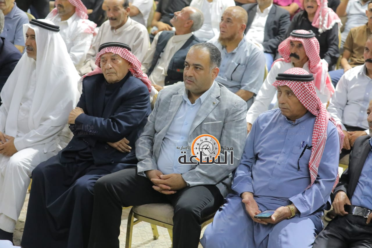 Madar Al-Saa Images 0.8236135429866835