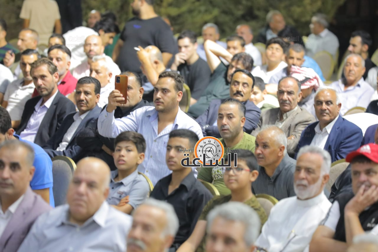 Madar Al-Saa Images 0.1113143896558546