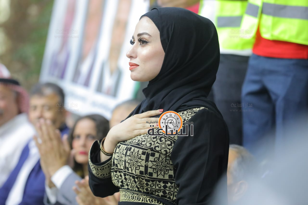 Madar Al-Saa Images 0.10009589649527251