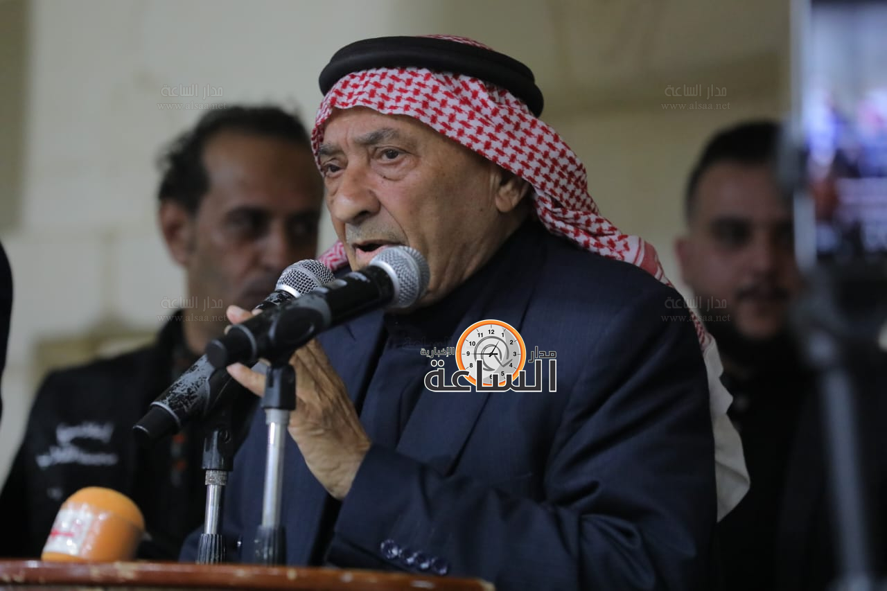 Madar Al-Saa Images 0.05008481550162047