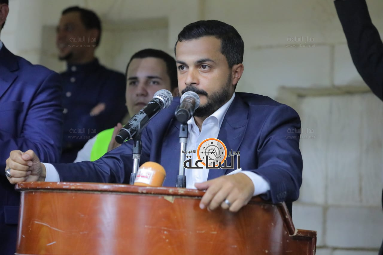 Madar Al-Saa Images 0.6457222580000075