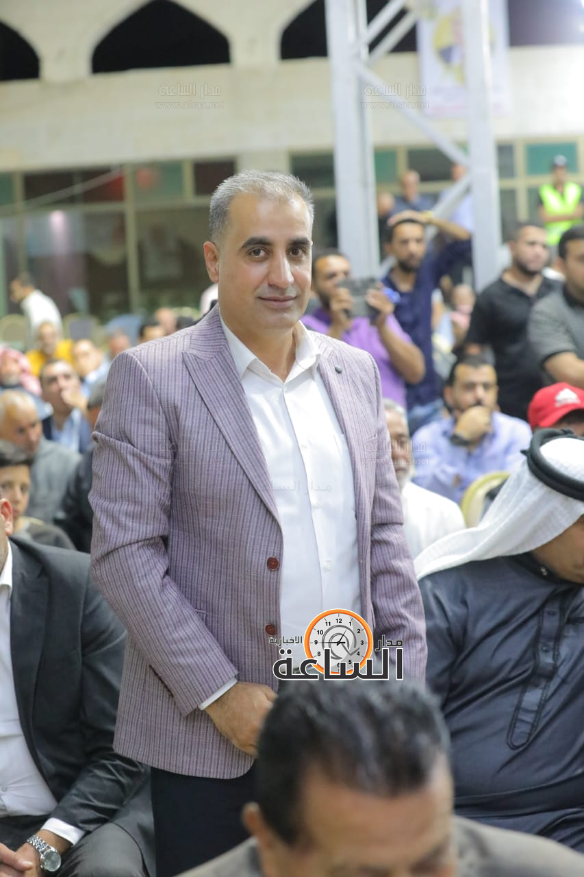 Madar Al-Saa Images 0.07845649763207407