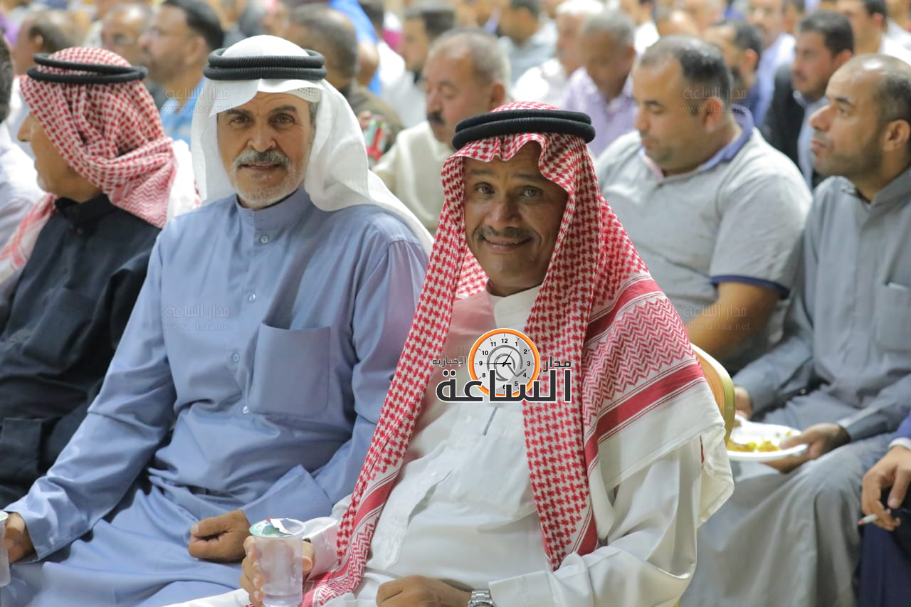 Madar Al-Saa Images 0.5731473796614366