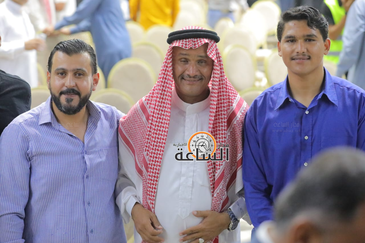 Madar Al-Saa Images 0.8179332969755204