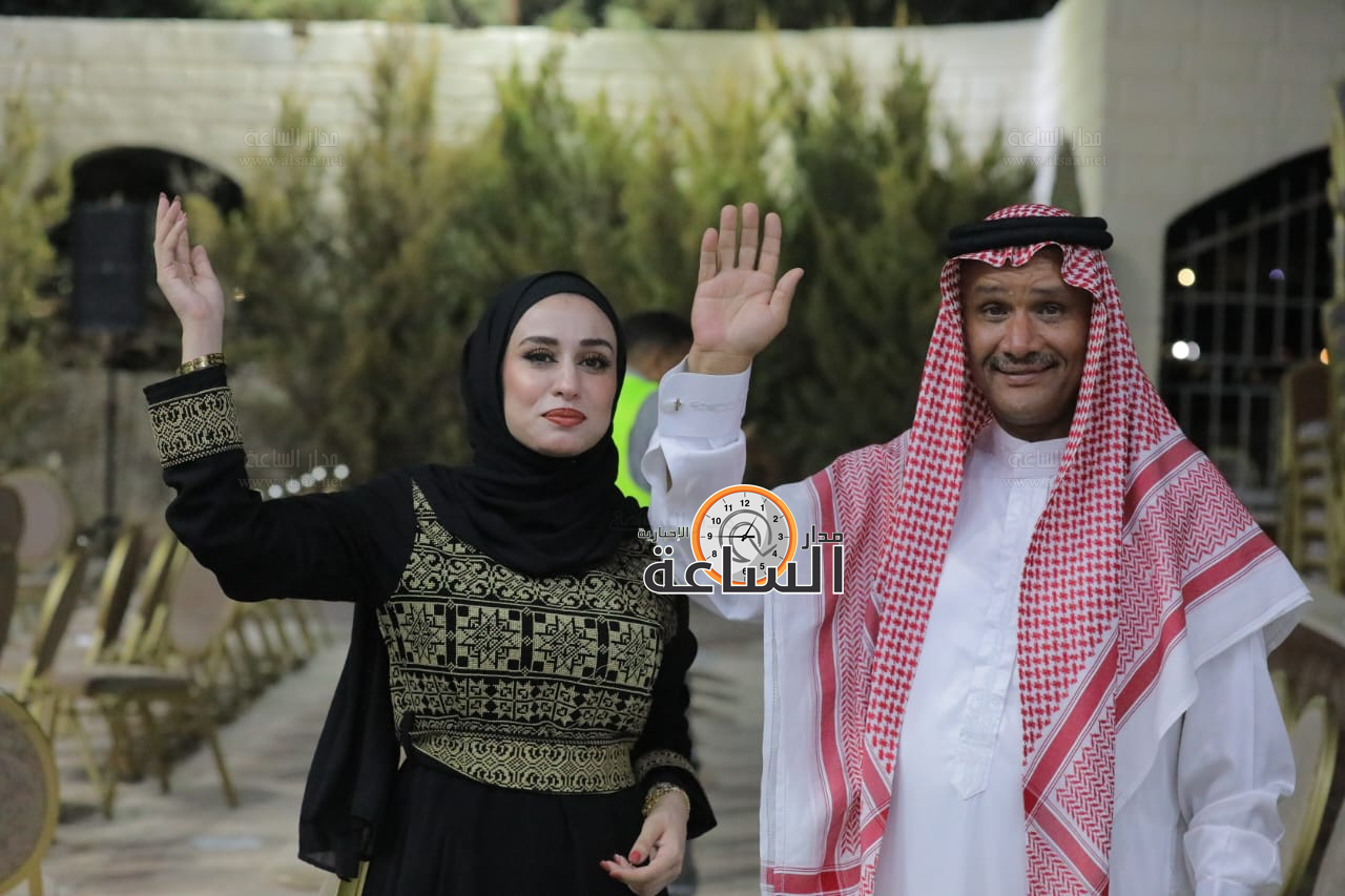 Madar Al-Saa Images 0.676552716381073