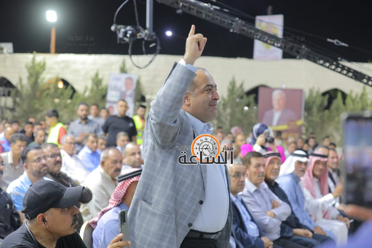 Madar Al-Saa Images 0.959305851968913