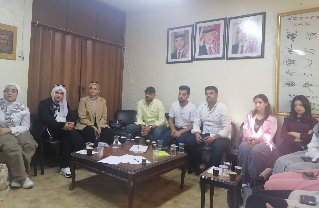 Madar Al-Saa Images 0.9139146572867285