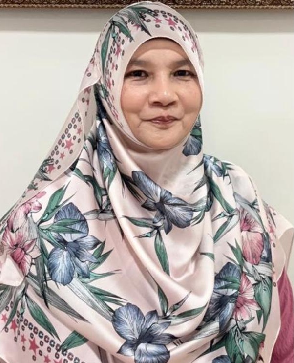 Madar Al-Saa Images 0.030756319650606878