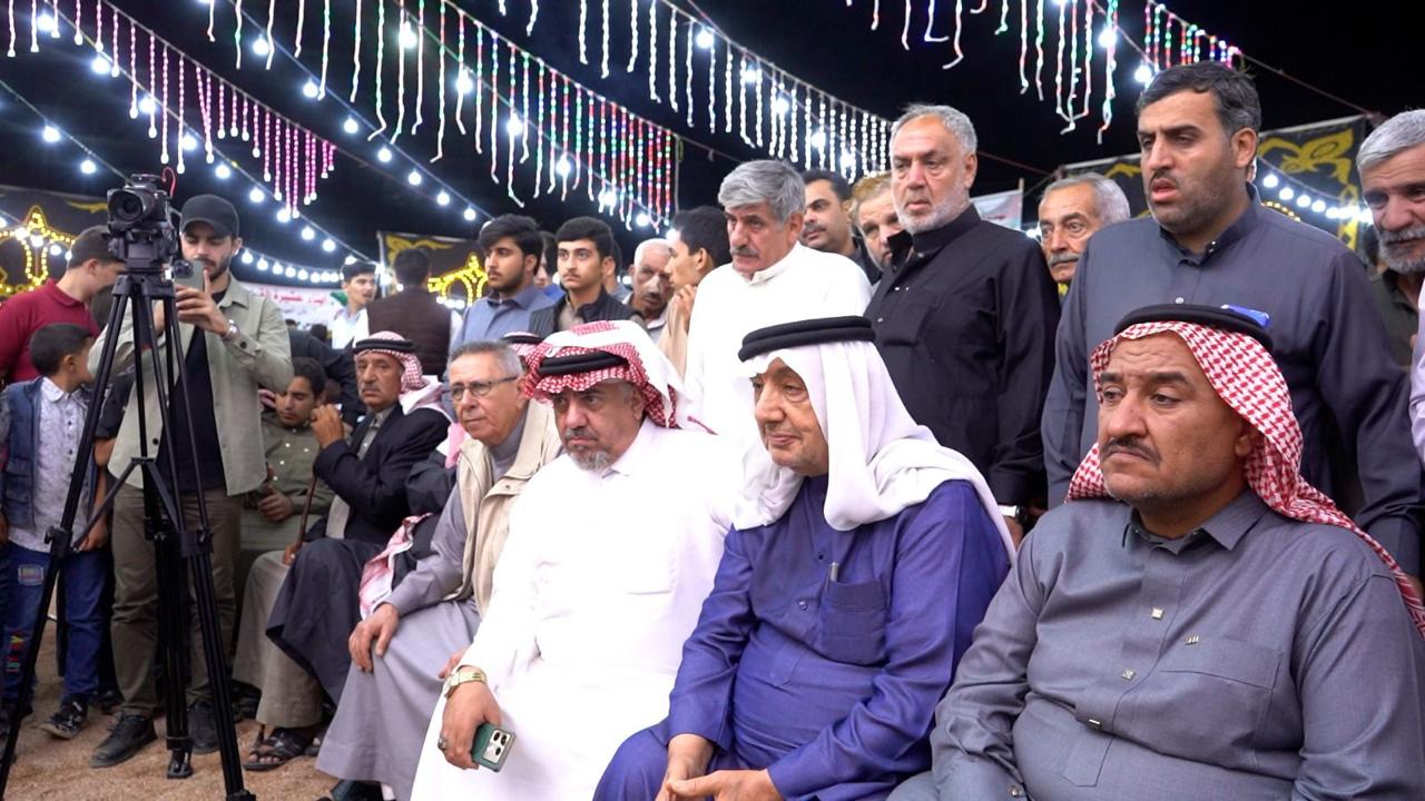 Madar Al-Saa Images 0.86750733598457