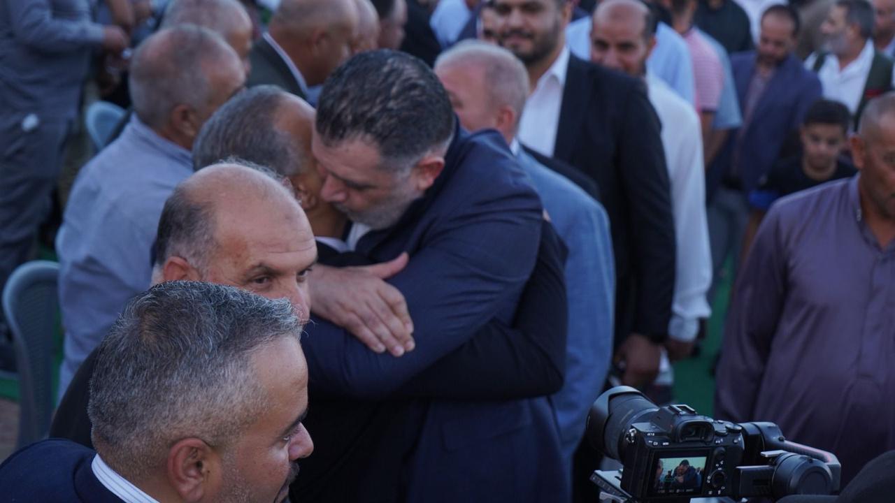 Madar Al-Saa Images 0.7617488181617151