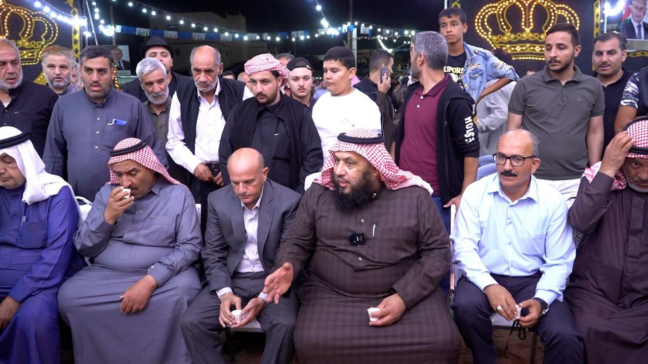 Madar Al-Saa Images 0.5920411639943632