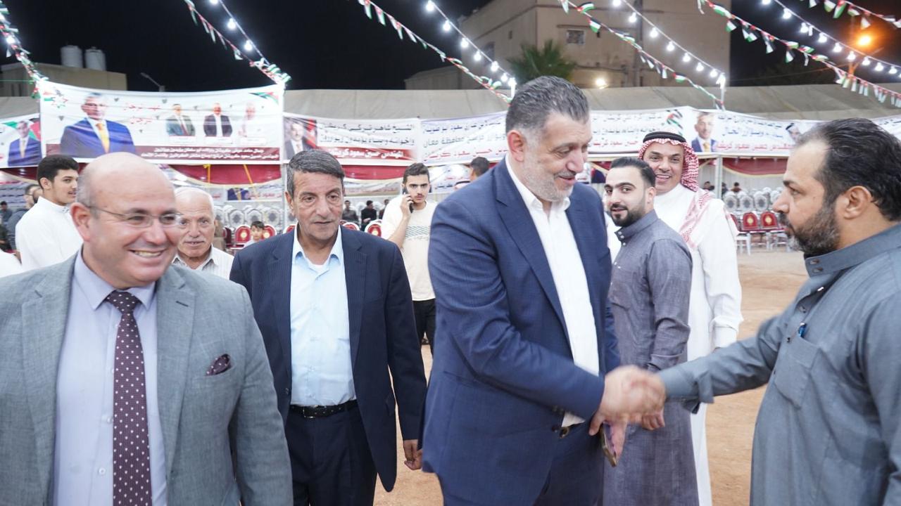 Madar Al-Saa Images 0.7214488041638294