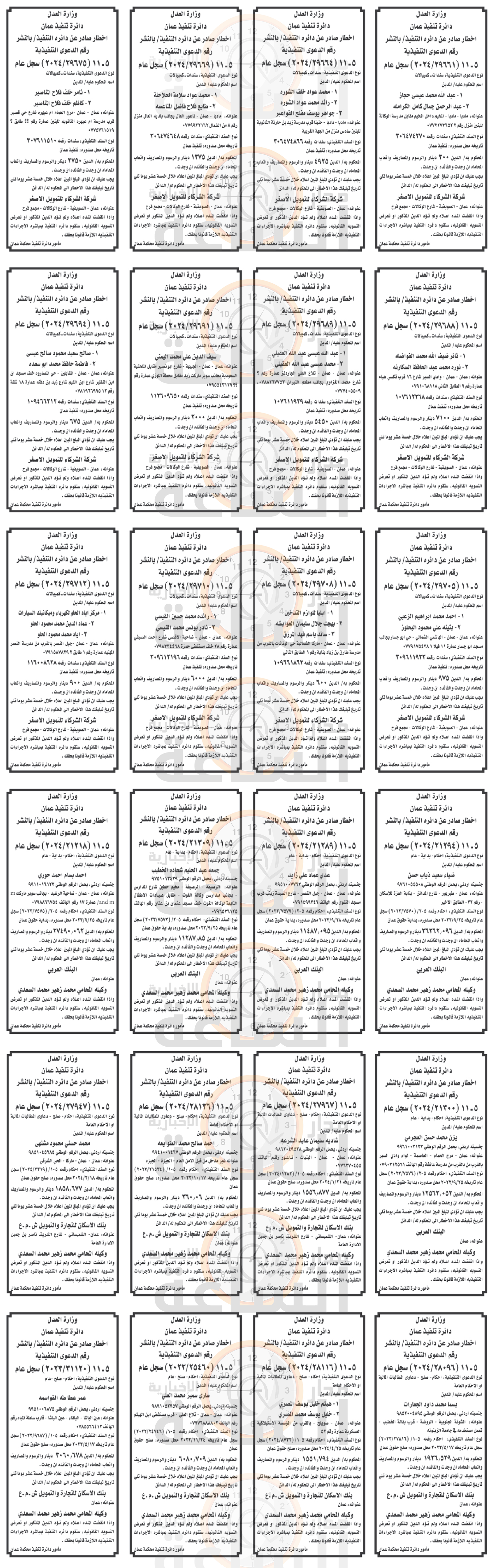 Madar Al-Saa Images 0.8421971193998326