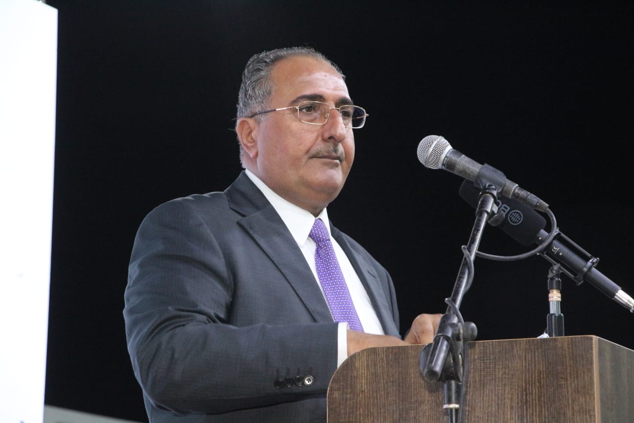 Madar Al-Saa Images 0.18604314804346012