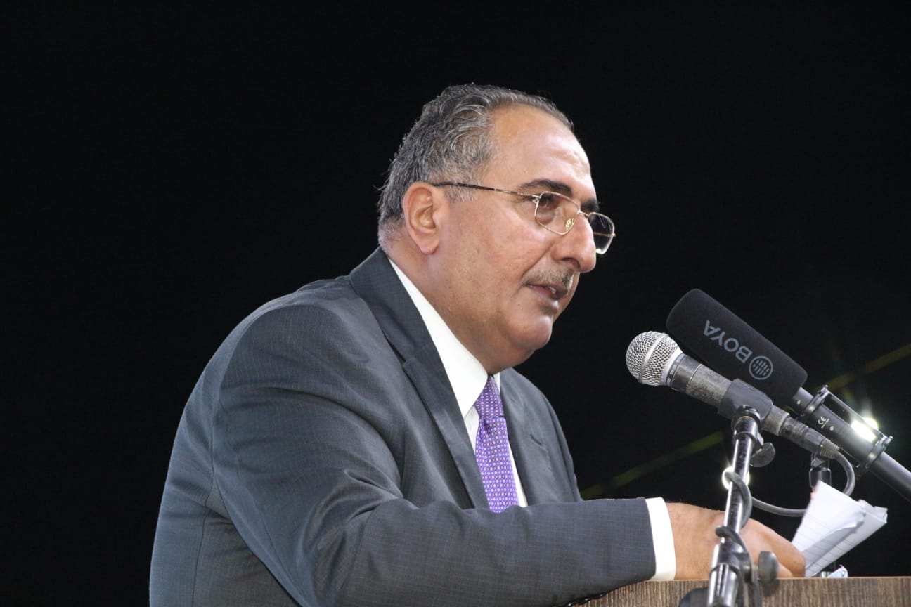 Madar Al-Saa Images 0.31462054808445483