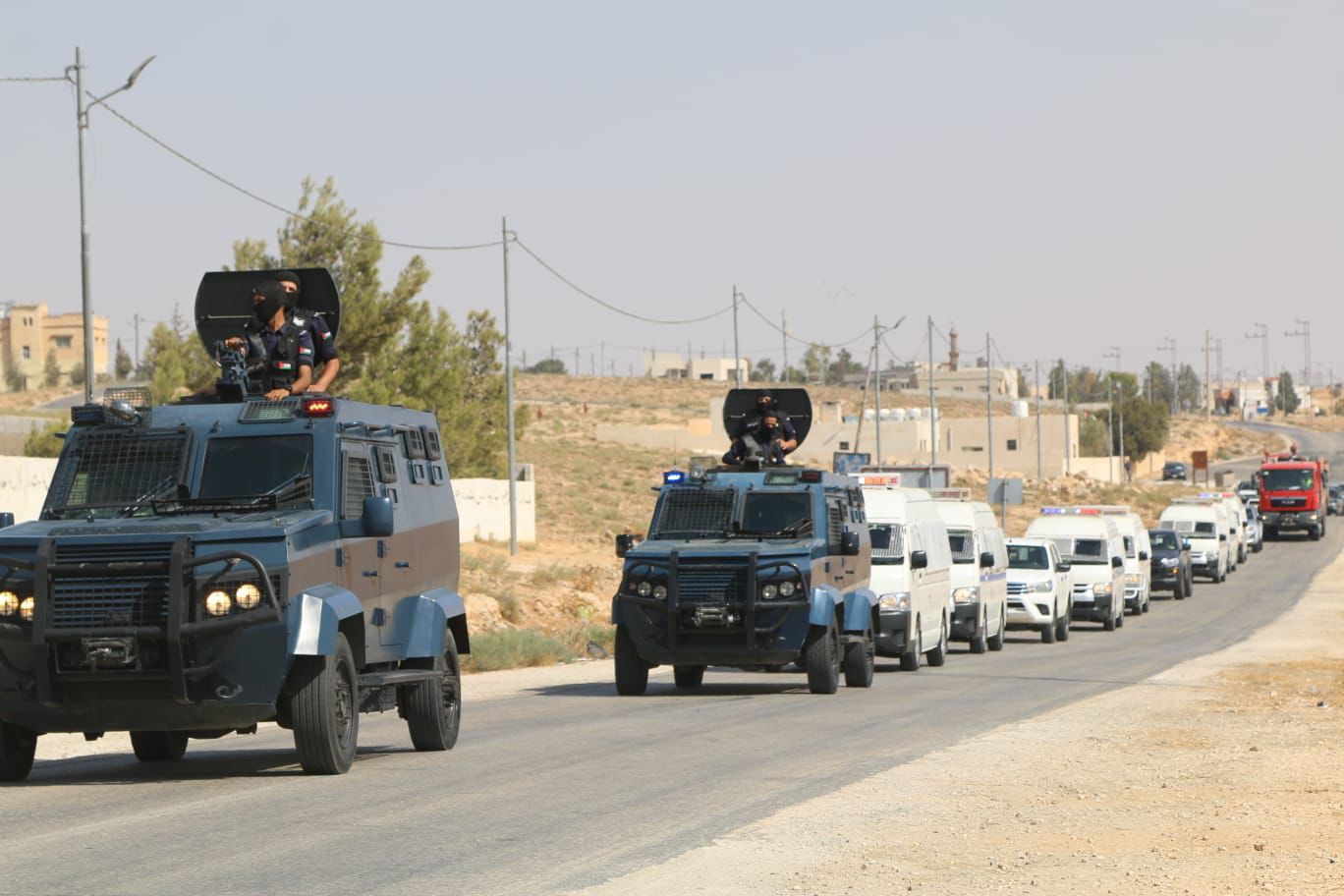 Madar Al-Saa Images 0.43149489059523494