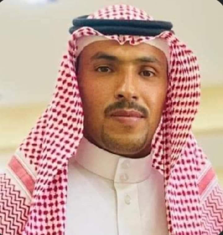 Madar Al-Saa Images 0.9070635832283895