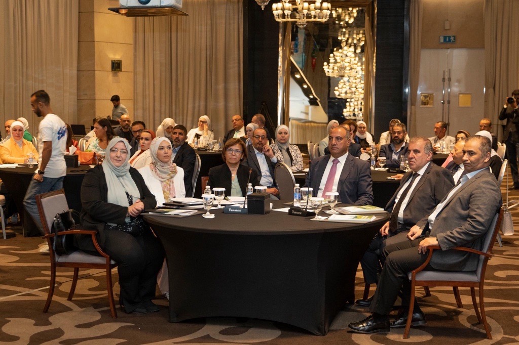 Madar Al-Saa Images 0.5235040955633863