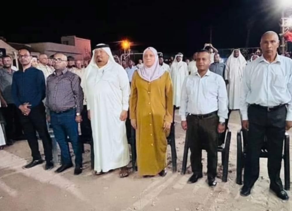 Madar Al-Saa Images 0.8263648767051104