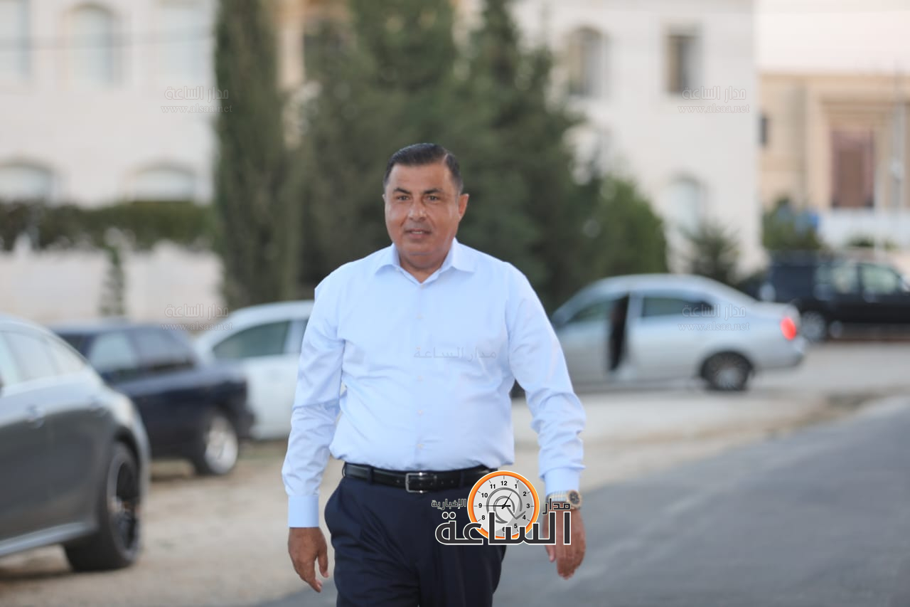 Madar Al-Saa Images 0.4483298429916953