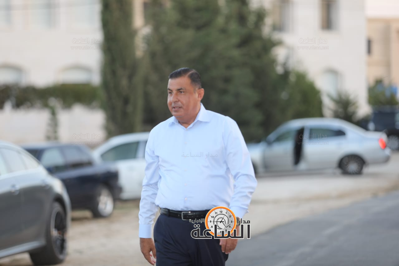 Madar Al-Saa Images 0.5071555048615304