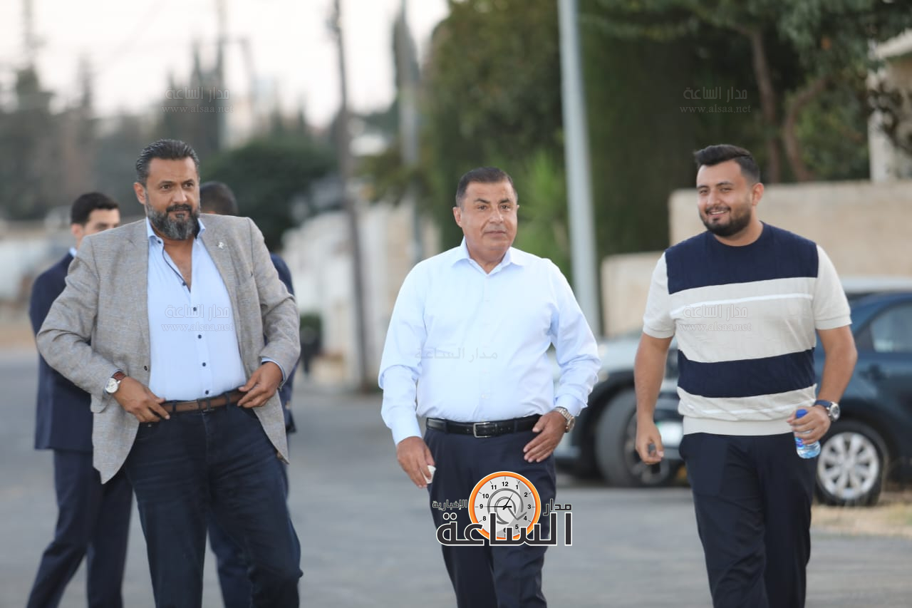 Madar Al-Saa Images 0.17867320268757347