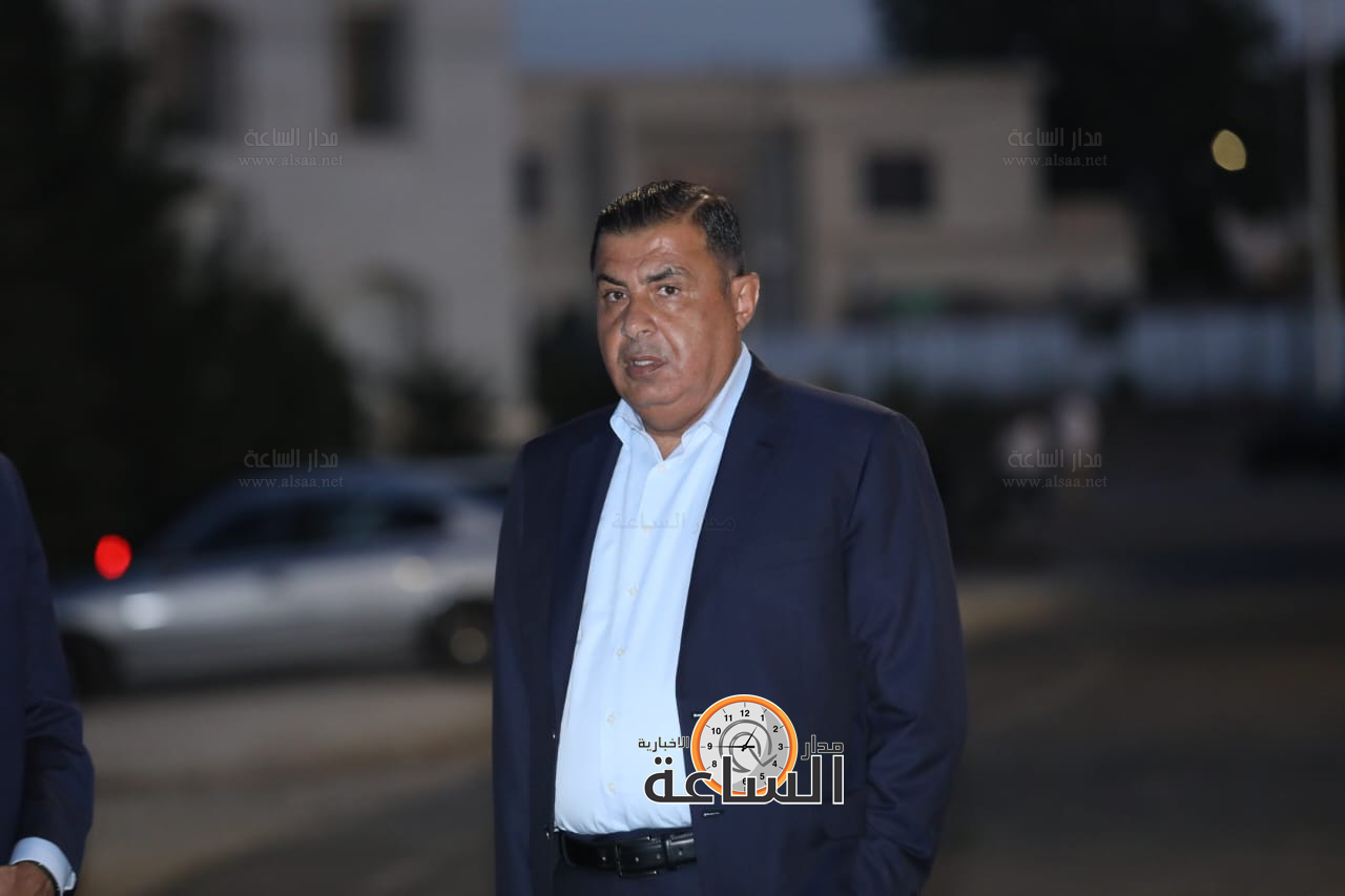 Madar Al-Saa Images 0.77094401785449