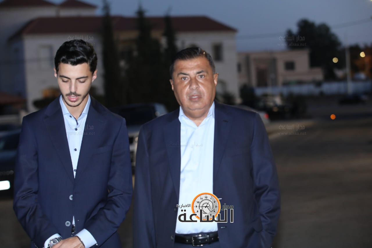 Madar Al-Saa Images 0.7685478288763461