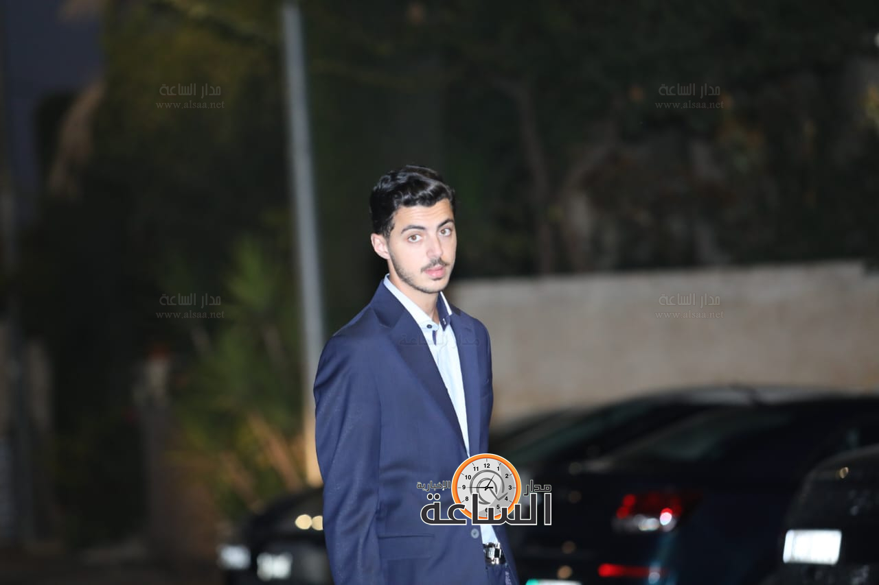 Madar Al-Saa Images 0.906887336126905