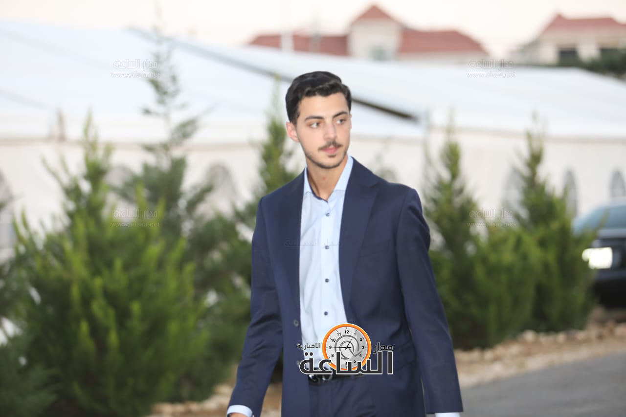 Madar Al-Saa Images 0.954501362105008