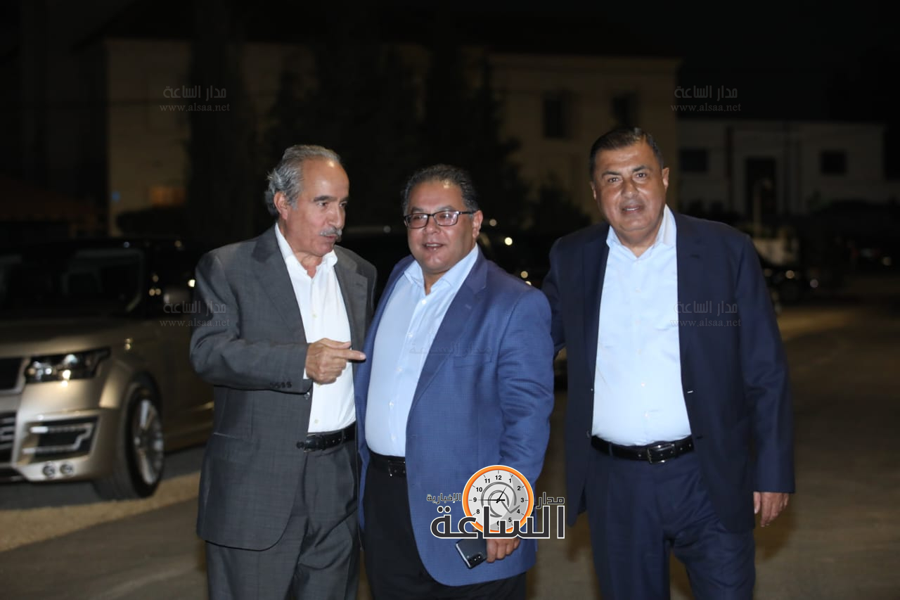 Madar Al-Saa Images 0.01862107918241951