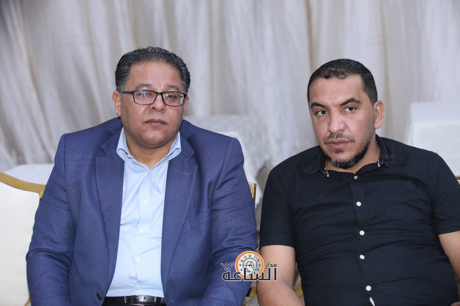 Madar Al-Saa Images 0.5007368227793549