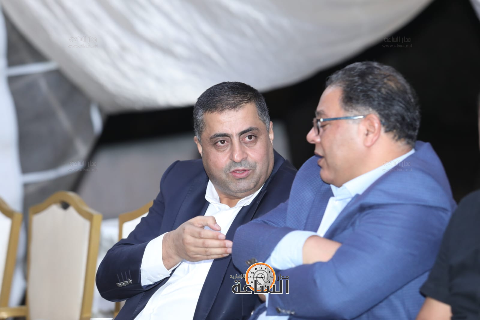 Madar Al-Saa Images 0.5081269923957281