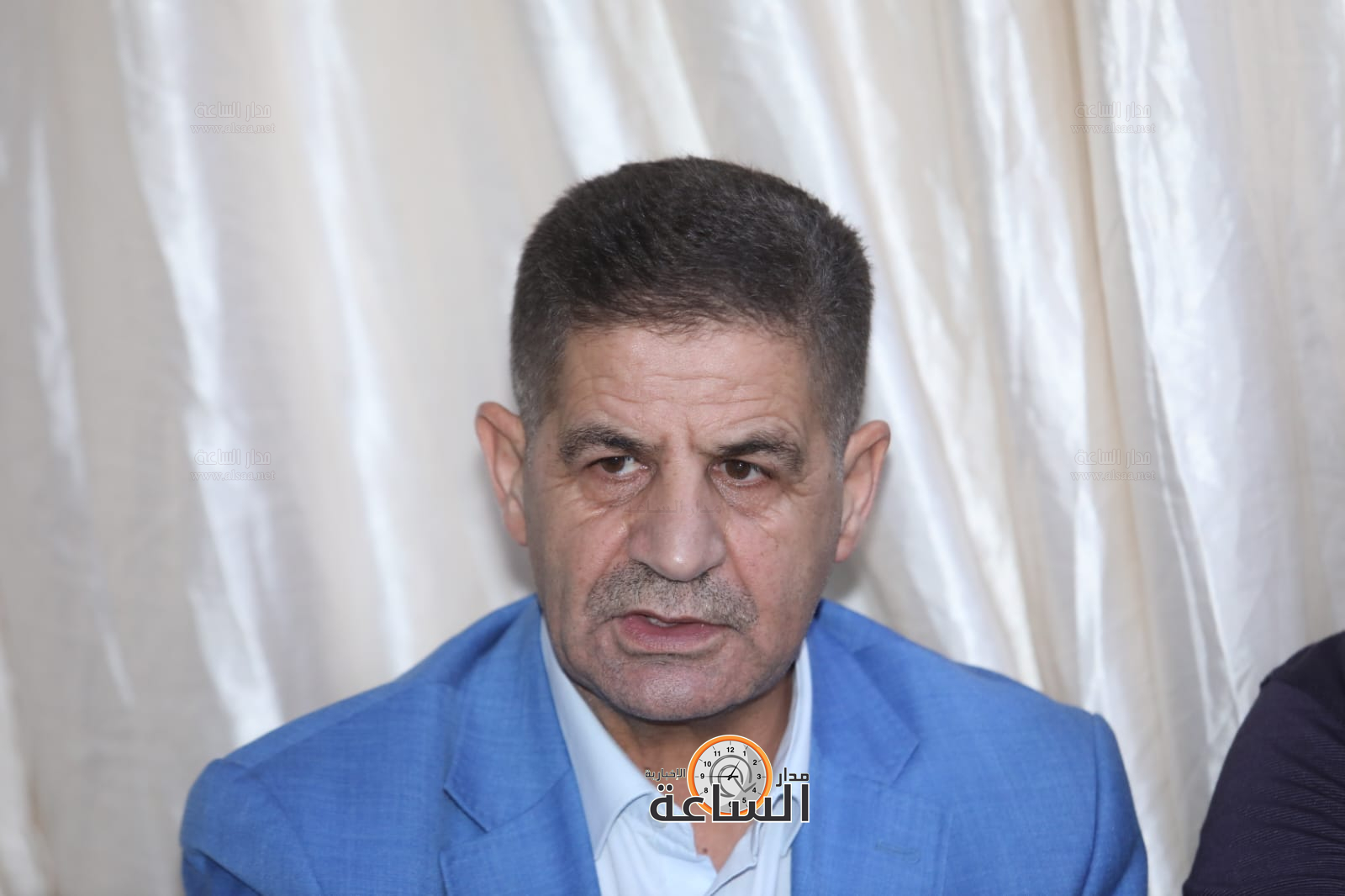 Madar Al-Saa Images 0.14584471509381403