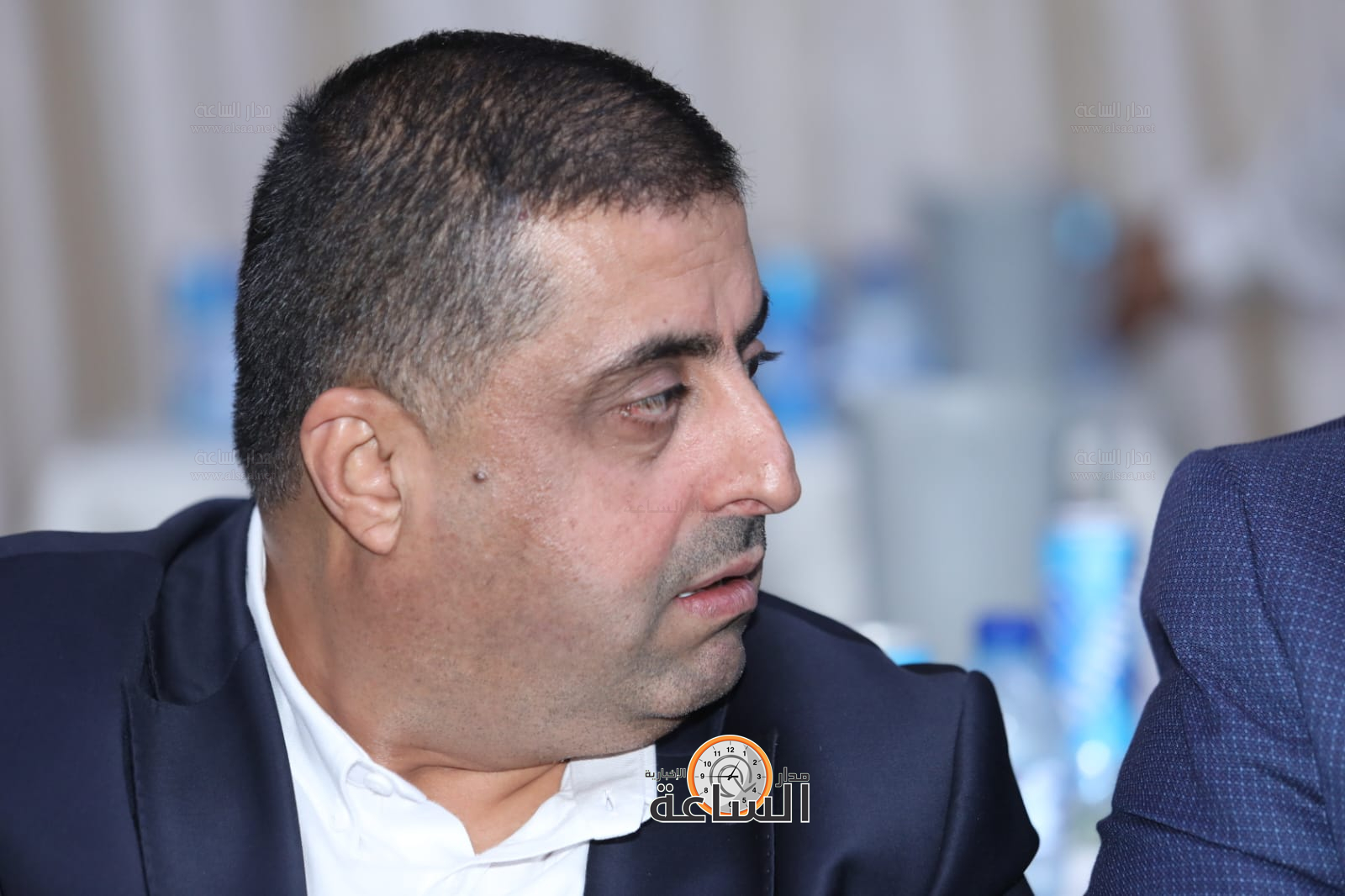 Madar Al-Saa Images 0.9142073259725956