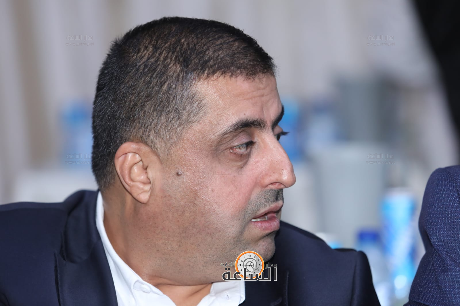 Madar Al-Saa Images 0.6725228481896985